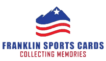 sports cards and collectables
