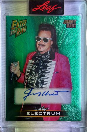 WWE Cards in Franklin MA | Franklin Sports Cards
